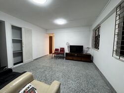 Blk 104 Henderson Crescent (Bukit Merah), HDB 4 Rooms #490175581